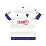 2012/13 Monterrey *BNWOT* Away Shirt (Multiple Sizes) Nike