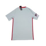 2019-20-new-york-red-bulls-bnwt-s-adidas4