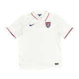 2014-15-usa-home-shirt-xl-nike9