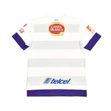 2012/13 Monterrey *BNWOT* Away Shirt (Multiple Sizes) Nike