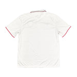 2014-15-usa-home-shirt-xl-nike9