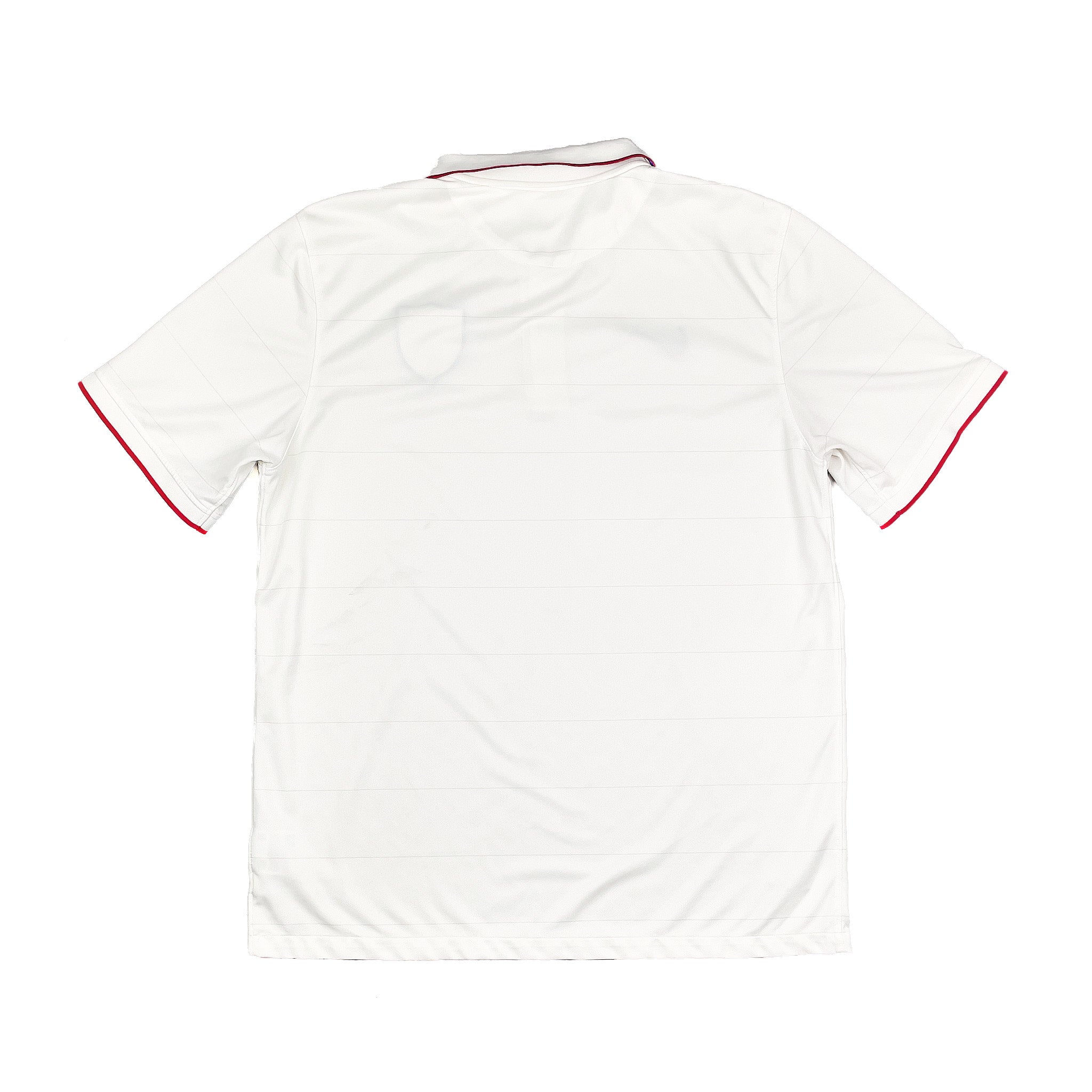 2014-15-usa-home-shirt-xl-nike9