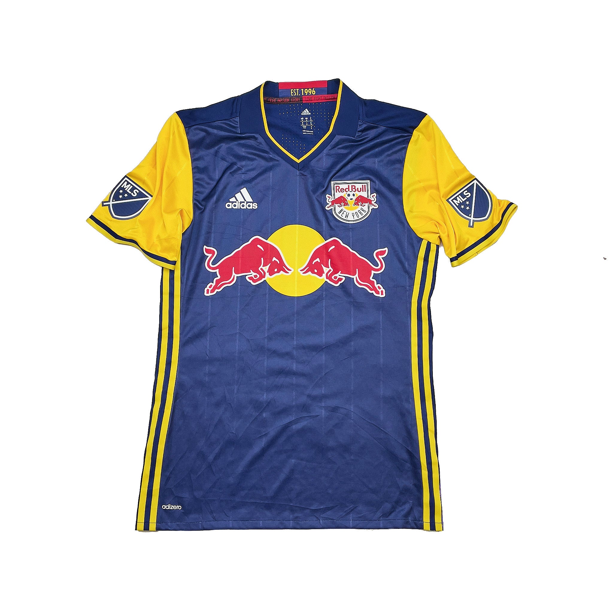 2016-new-york-red-bulls-away-shirt-m-adidas34636