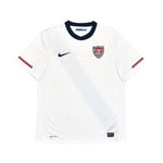2010-11-usa-home-shirt-m-nike-1