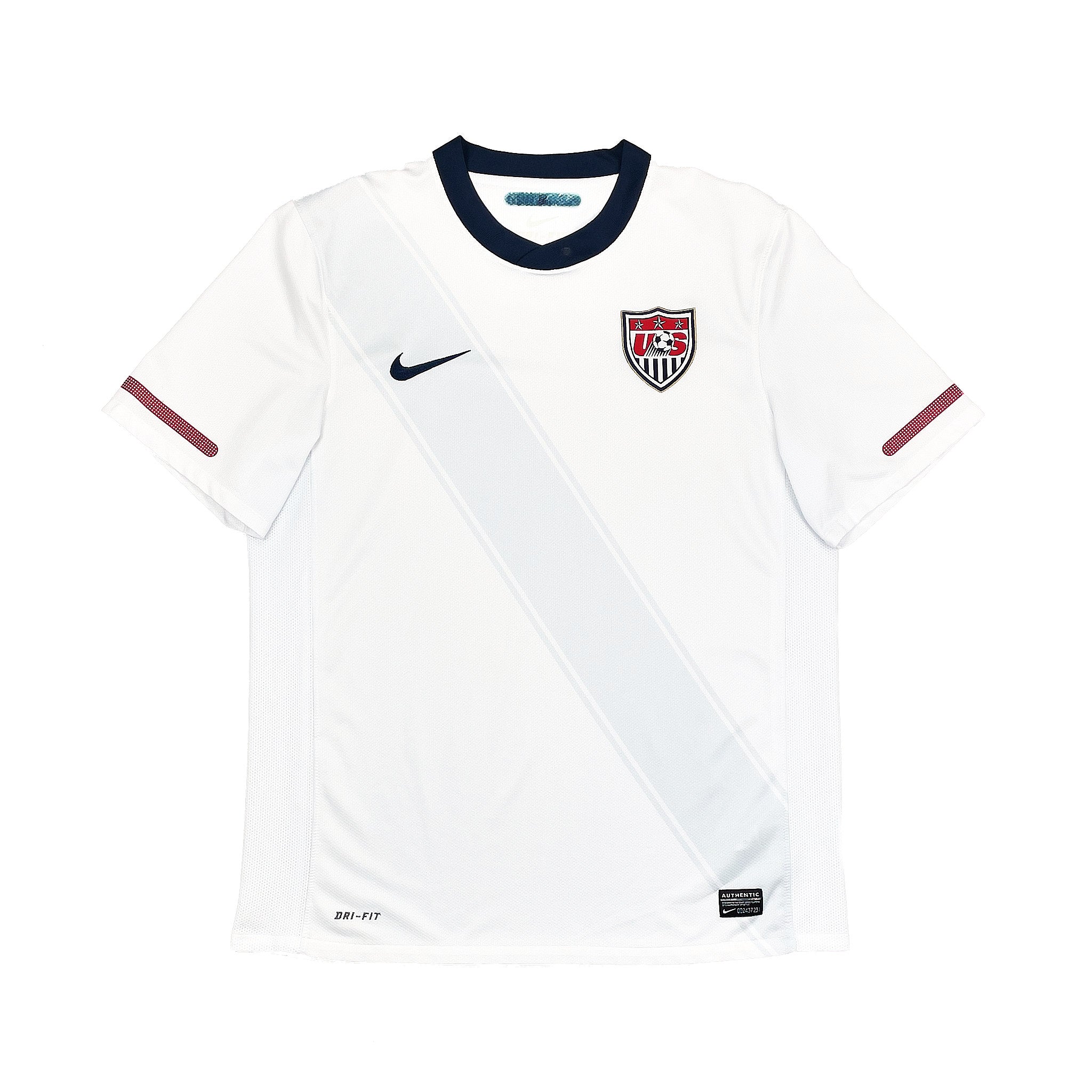 2010-11-usa-home-shirt-m-nike-1