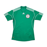2010-11-nigeria-home-shirt-s-adidas352