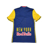 2016-new-york-red-bulls-away-shirt-m-adidas34636