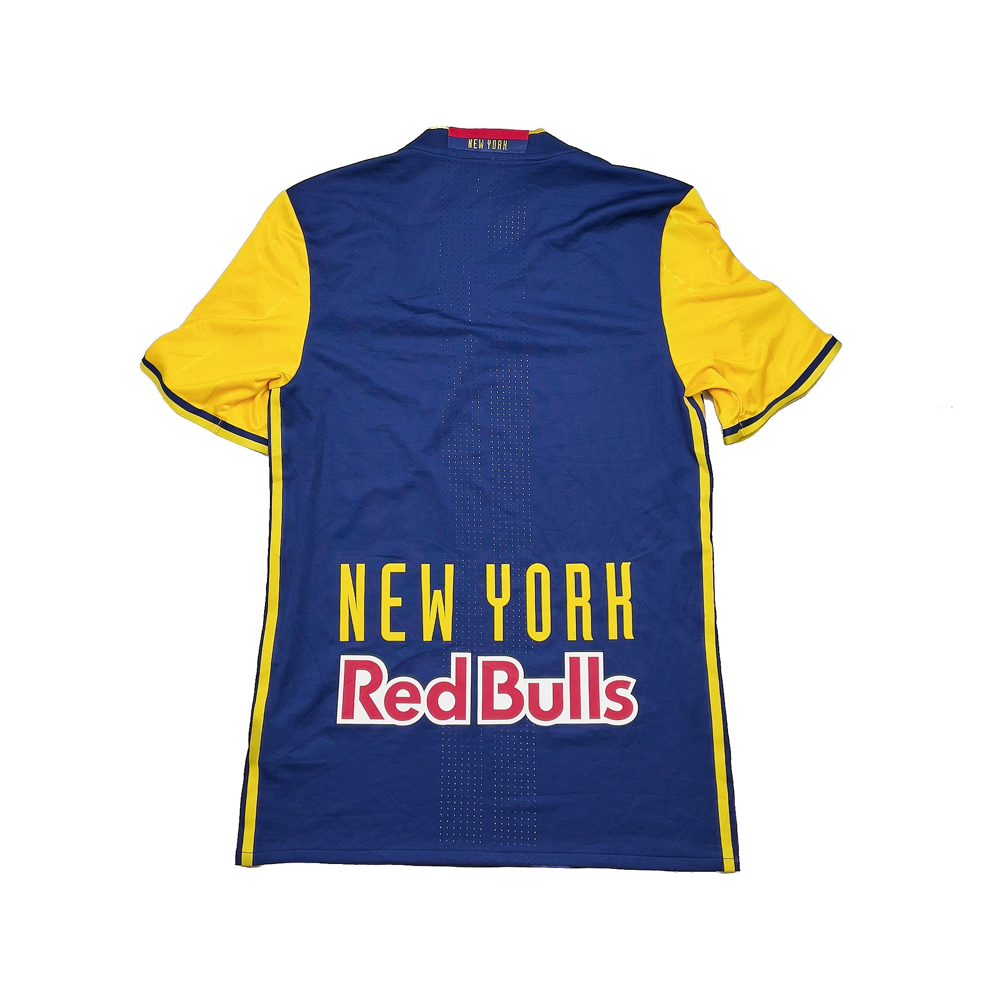 2016-new-york-red-bulls-away-shirt-m-adidas34636
