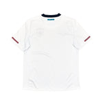 2010-11-usa-home-shirt-m-nike-1