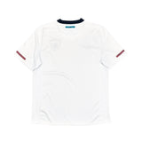 2010-11-usa-home-shirt-m-nike-1