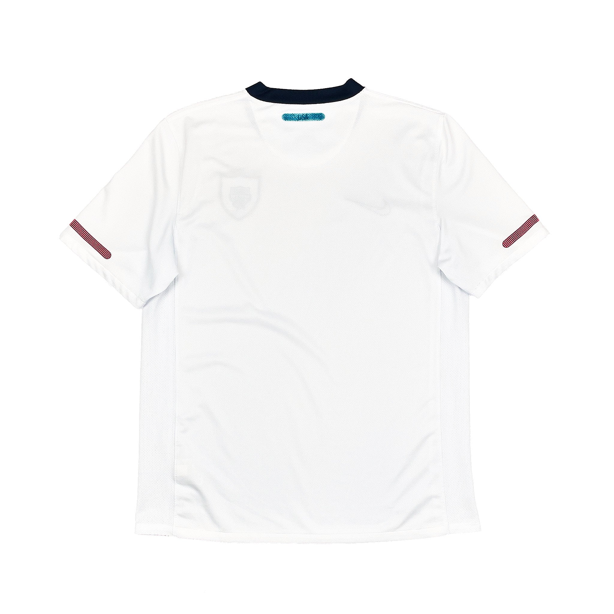 2010-11-usa-home-shirt-m-nike-1