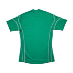 2010-11-nigeria-home-shirt-s-adidas352