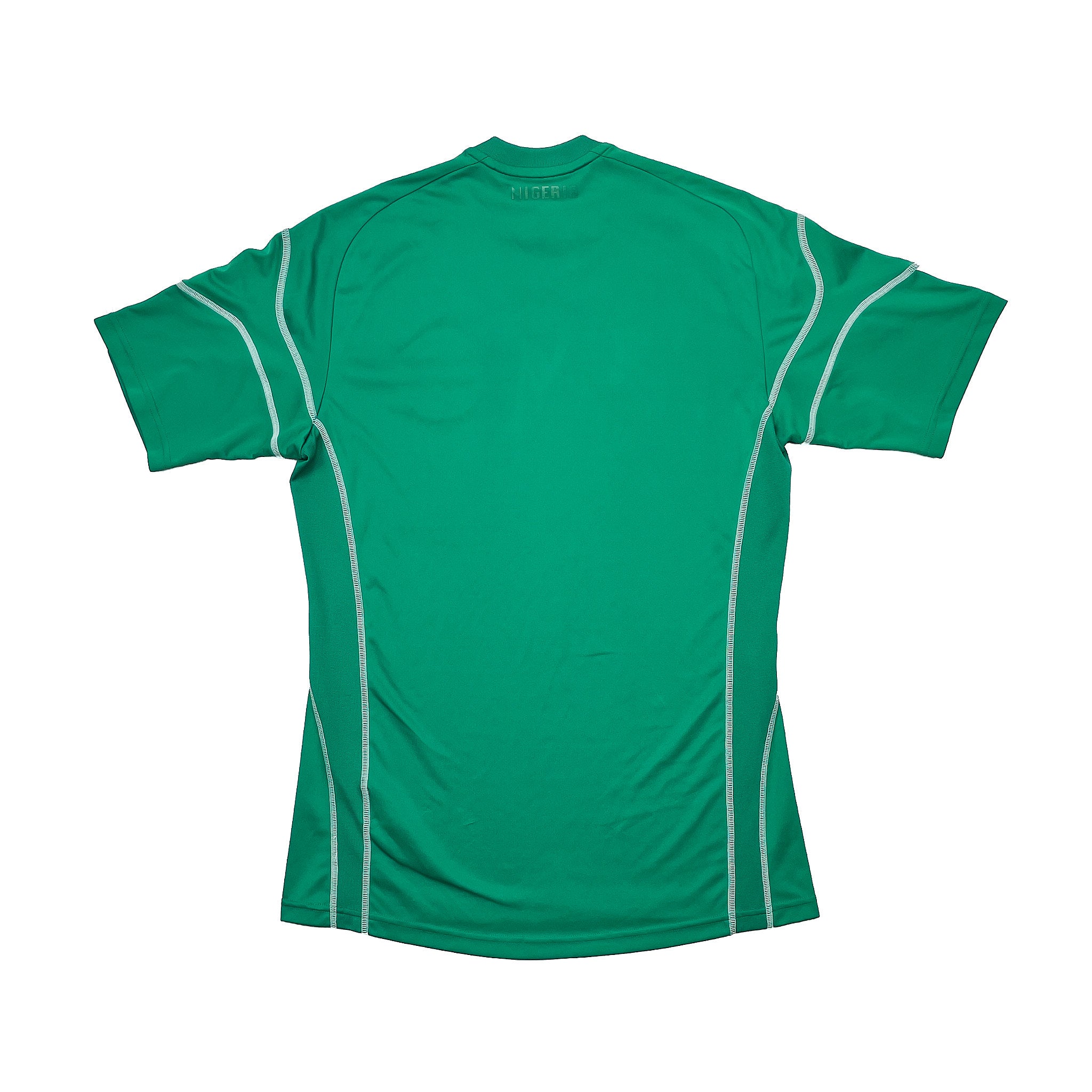 2010-11-nigeria-home-shirt-s-adidas352