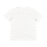 2014/15 FRANCE AWAY SHIRT (L) NIKE