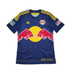 2014-15-new-york-red-bulls-cahill-17-authentic-away-shirt-l-adidas