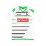 2013/14 MONCHENGLADBACH #18 HOME SHIRT (S) KAPPA