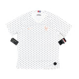 2019/20 FRANCE WOMENS *BNWT* AWAY SHIRT (MENS L) NIKE