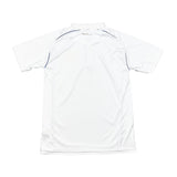 2012/14 WIGAN MI-FIT POLO SHIRT (S)