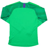 2019/20 AC MILAN GK SHIRT (M) PUMA