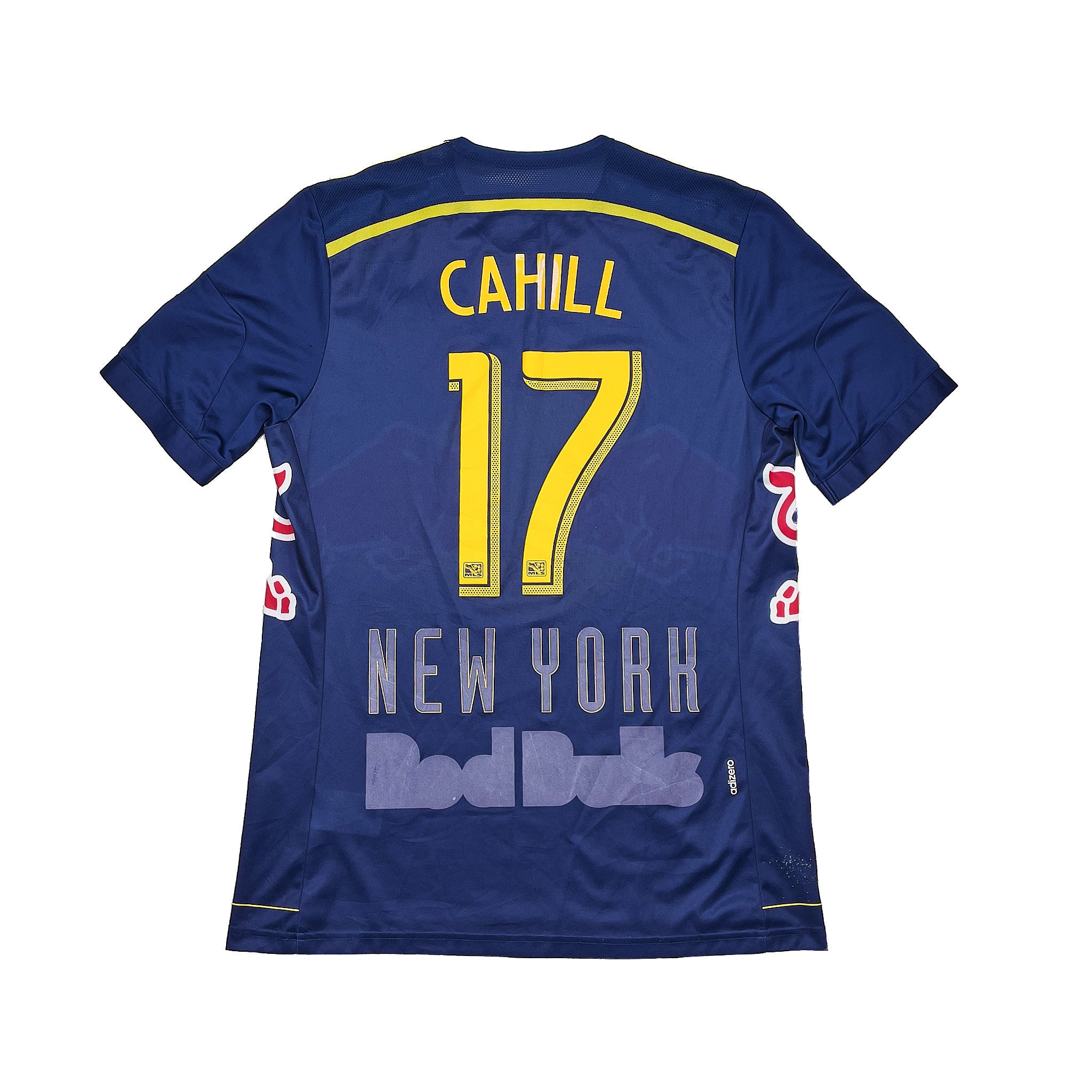 2014-15-new-york-red-bulls-cahill-17-authentic-away-shirt-l-adidas