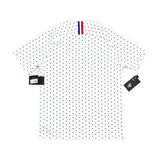 2019/20 FRANCE WOMENS *BNWT* AWAY SHIRT (MENS L) NIKE