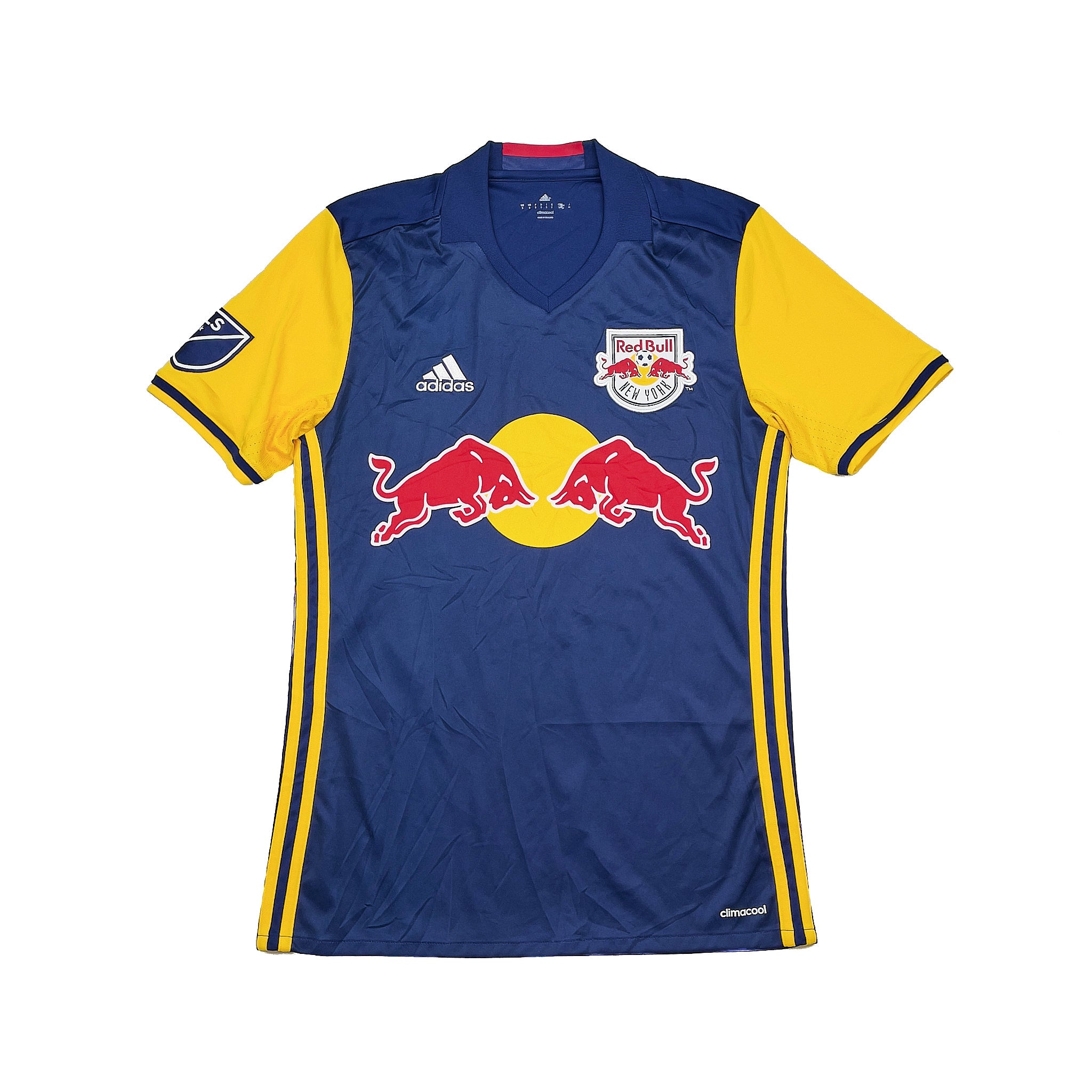 2014-15-new-york-red-bulls-away-shirt-s-adidas658
