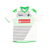 2013/14 MONCHENGLADBACH #8 HOME SHIRT (S) KAPPA