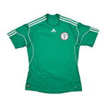 2010-12-nigeria-home-shirt-l-adidas-5