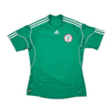 2010-12-nigeria-home-shirt-l-adidas-5