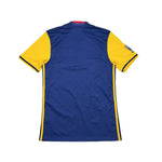 2014-15-new-york-red-bulls-away-shirt-s-adidas658