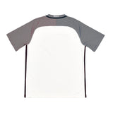 2016/17 FRANCE AWAY SHIRT (L) NIKE