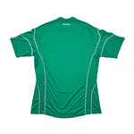 2010-12-nigeria-home-shirt-l-adidas-5