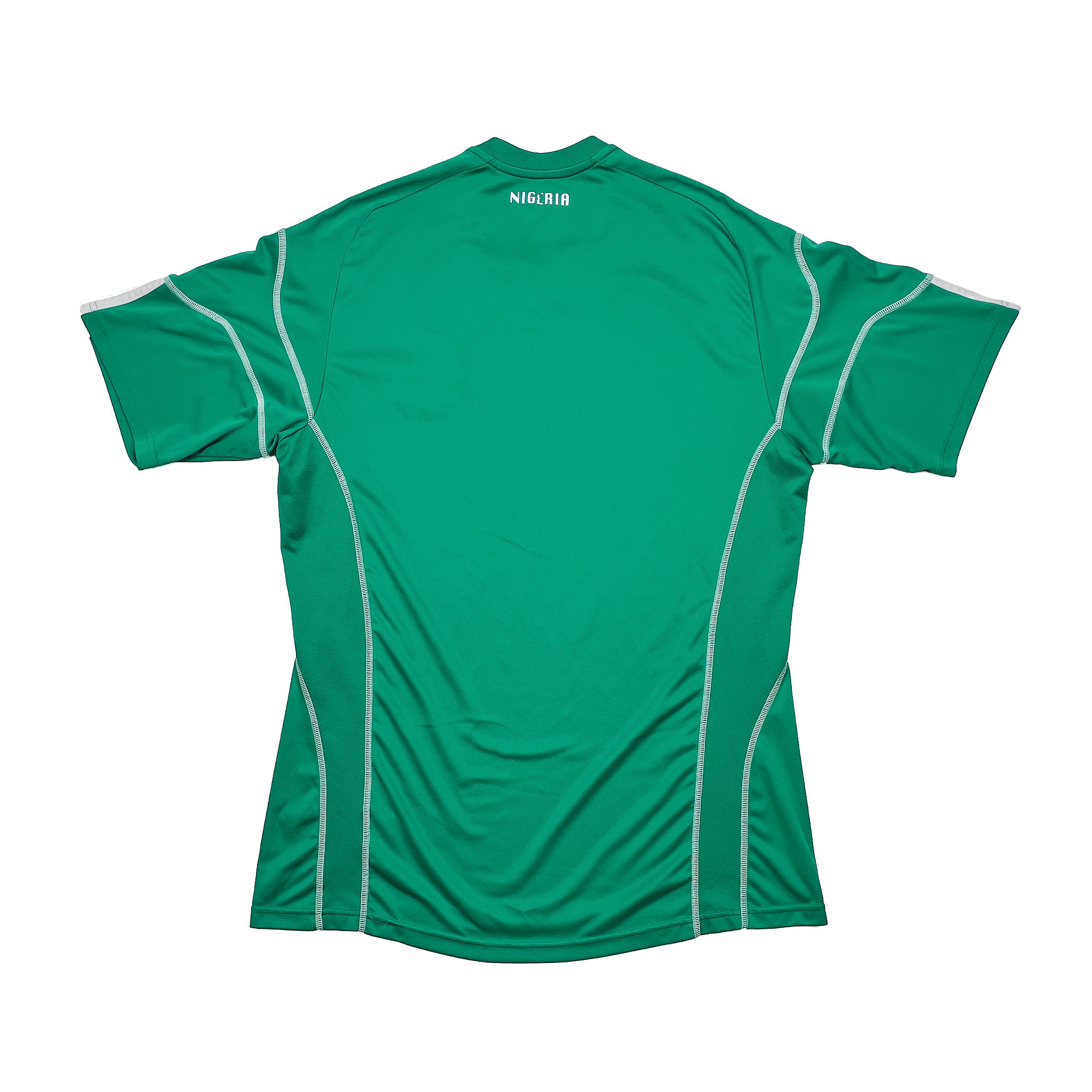 2010-12-nigeria-home-shirt-l-adidas-5
