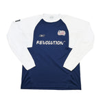 2004-new-england-revolution-training-shirt-s-reebok263