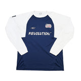 2004-new-england-revolution-training-shirt-s-reebok263
