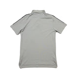 2020/21 ABERDEEN POLO SHIRT (XS) ADIDAS