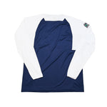 2004-new-england-revolution-training-shirt-s-reebok263