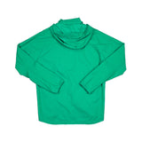 2018/20 MONCHENGLADBACH TRACK JACKET (M) PUMA