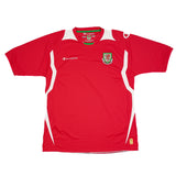 cult-kits-2008-10-wales-home-shirt-xxl-champion373