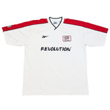 1999-new-england-revolutions-away-shirt-l-reebok677