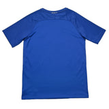 2017/18 CHELSEA HOME SHIRT (XL.KIDS) NIKE