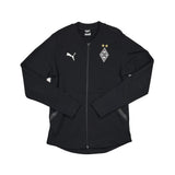 2019/20 MONCHENGLADBACH PUMA CASUAL JACKET (M)