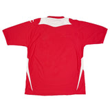 cult-kits-2008-10-wales-home-shirt-xxl-champion373