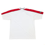1999-new-england-revolutions-away-shirt-l-reebok677