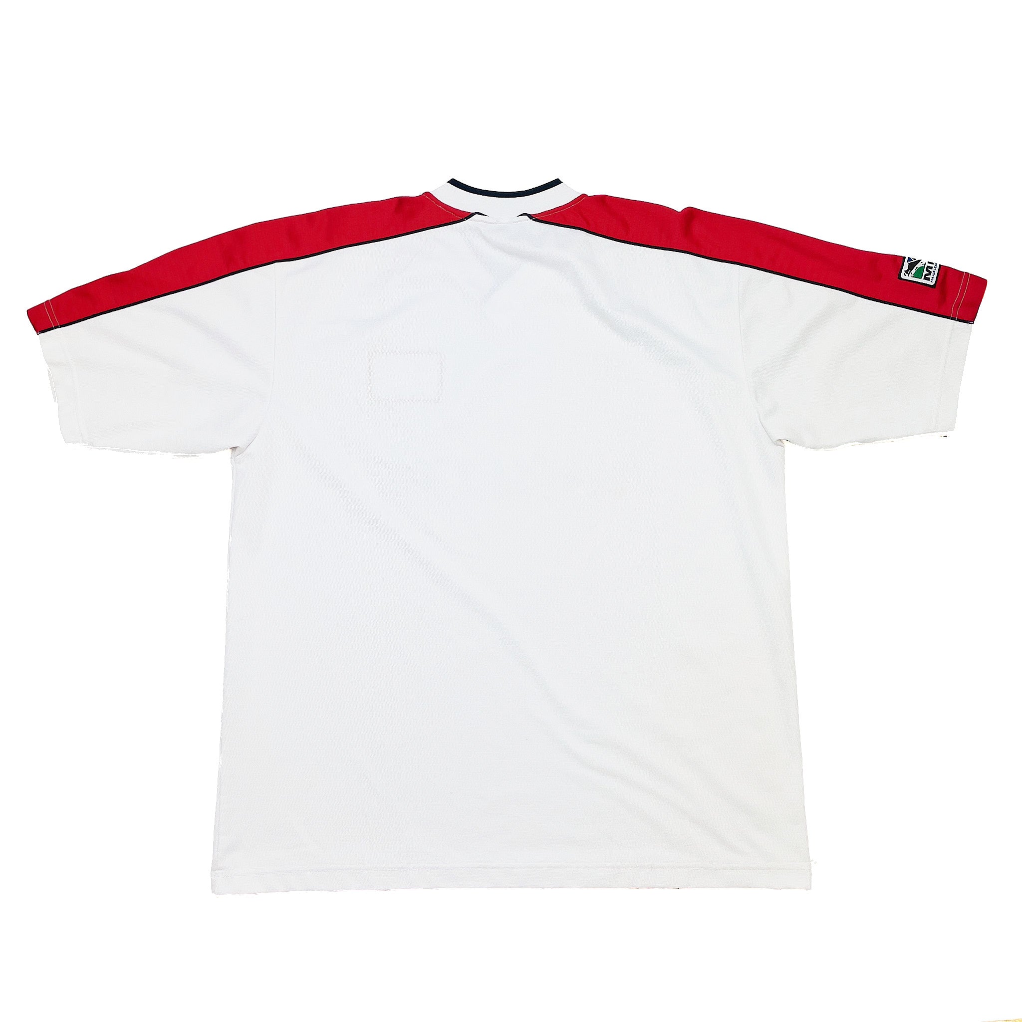 1999-new-england-revolutions-away-shirt-l-reebok677
