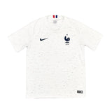 2018/19 FRANCE AWAY SHIRT (M) NIKE