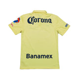 2014/15 CLUB AMERICA HOME SHIRT (S) NIKE