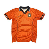 1998/99 UDINESE AWAY SHIRT (S) DIADORA
