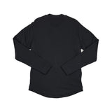 2019/20 MONCHENGLADBACH PUMA CASUAL JACKET (M)