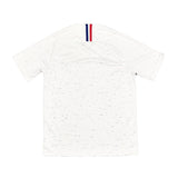 2018/19 FRANCE AWAY SHIRT (M) NIKE